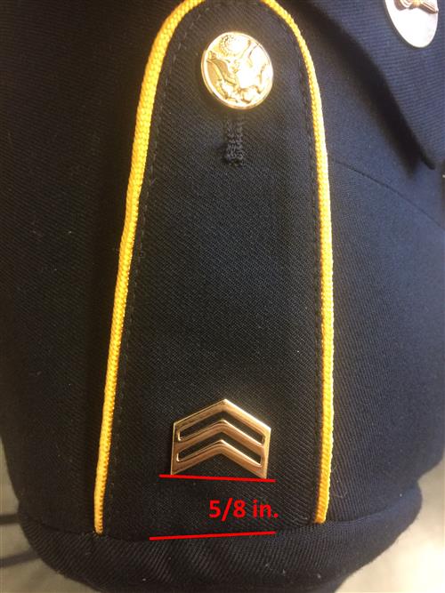 5/8 in. 